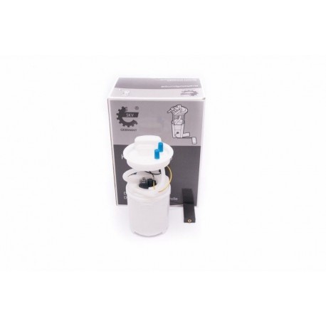 ÜZEMANYAG-SZIVATTYÚ 6N0919051N, AUDI SEAT SKODA VW 6N0919051N