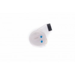 ÜZEMANYAG-SZIVATTYÚ 6N0919051N, AUDI SEAT SKODA VW 6N0919051N