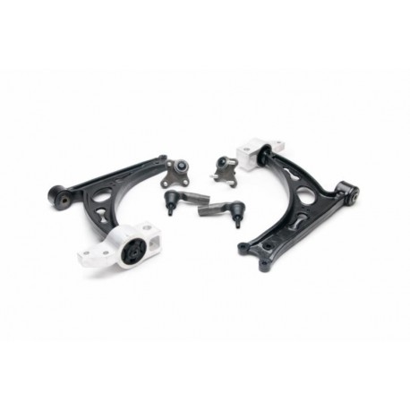 ELSŐ LENGŐKAROK KÉSZLET SKODA OCTAVIA II 36816SETMS