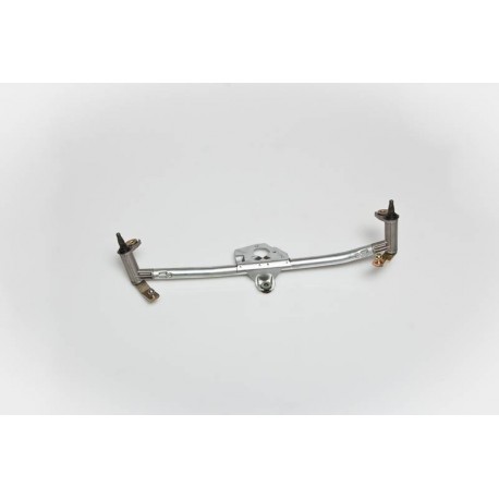 ABLAKTÖRLŐ MECHANIZMUS VW NEW BEETLE (9C1, 1C1), 1C1955603A, ELÜLSŐ RÉSZ 1C1955603A