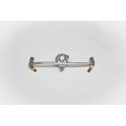 ABLAKTÖRLŐ MECHANIZMUS VW NEW BEETLE (9C1, 1C1), 1C1955603A, ELÜLSŐ RÉSZ 1C1955603A