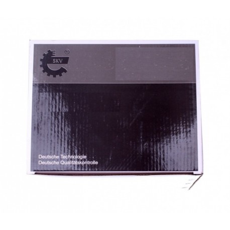 GYÚJTÓTEKERCS EREDETI VW 06A905115A, 10328