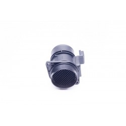 LÉGTÖMEGMÉRŐ NISSAN PRIMASTAR OPEL VIVARO A RENAULT MASTER II, 5WK9620 (1.9 MOTOR), 7700109812 7700109812