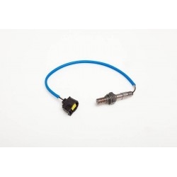 LAMBDA SZONDA JEEP CHEROKEE MERCEDES CLS SL SL SLK A C E S OSZTÁLY 355428118