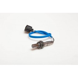 LAMBDA SZONDA JEEP CHEROKEE MERCEDES CLS SL SL SLK A C E S OSZTÁLY 355428118