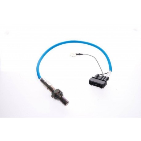 LAMBDA SZONDA VW GOLF II JETTA II PASSAT POLO 030906265J