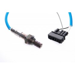 LAMBDA SZONDA VW GOLF II JETTA II PASSAT POLO 030906265J