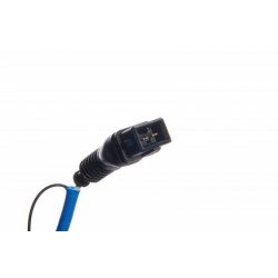 LAMBDA SZONDA ALFA ROMEO AUDIO AUDI FIAT LANCIA SEAT VOLVO 60567759