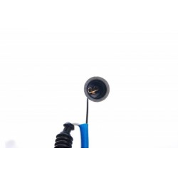 LAMBDA SZONDA ALFA ROMEO AUDIO AUDI FIAT LANCIA SEAT VOLVO 60567759