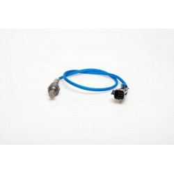 LAMBDA SZONDA OPEL ASTRA G SPEEDSTER VECTRA B C ZAFIRA A 12565428