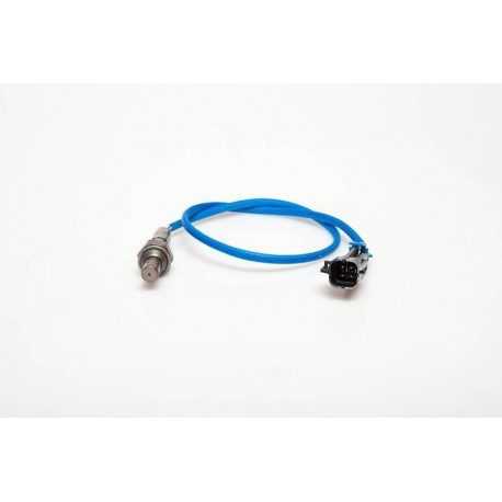 LAMBDA SZONDA OPEL ASTRA G SPEEDSTER VECTRA B C ZAFIRA A 12565428