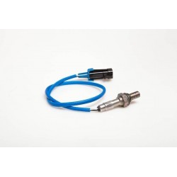 LAMBDA SZONDA OPEL ASTRA G SPEEDSTER VECTRA B C ZAFIRA A 12565428