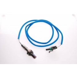 LAMBDA SZONDA OPEL ASTRA F KADETT E OMEGA A VECTRA A B 90010999