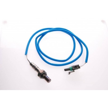 LAMBDA SZONDA OPEL ASTRA F KADETT E OMEGA A VECTRA A B 90010999