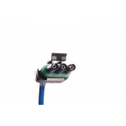 LAMBDA SZONDA OPEL ASTRA F KADETT E OMEGA A VECTRA A B 90010999