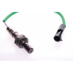 LAMBDA SZONDA DAEWOO LANOS ASTRA 25106073