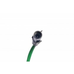 LAMBDA SZONDA DAEWOO LANOS ASTRA 25106073