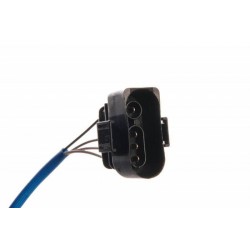 LAMBDA SZONDA ÜLÉS ALHAMBRA VW SHARAN 021906265AC