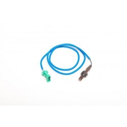 LAMBDA SZONDA PEUGEOT 806 SZAKÉRTŐ 16287Z