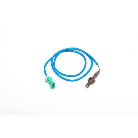 LAMBDA SZONDA PEUGEOT 806 SZAKÉRTŐ 16287Z