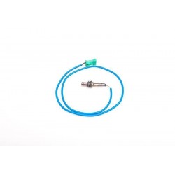 LAMBDA SZONDA PEUGEOT 806 SZAKÉRTŐ 16287Z