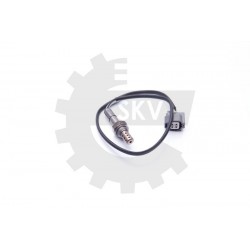 JAGUAR S-TYPE LAMBDA SZONDA C2C25956