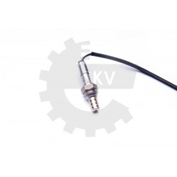 JAGUAR S-TYPE LAMBDA SZONDA C2C25956