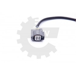 JAGUAR S-TYPE LAMBDA SZONDA C2C25956