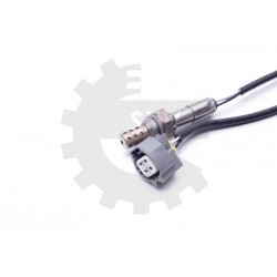 JAGUAR S-TYPE LAMBDA SZONDA C2C25956