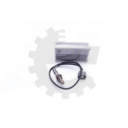 JAGUAR S-TYPE LAMBDA SZONDA C2C25956