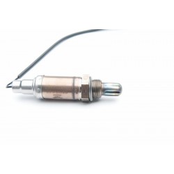 LAMBDA SZONDA AUDI FIAT LANCIA NISSAN RENAULT SEAT VW, OZA401-E2 035906265B