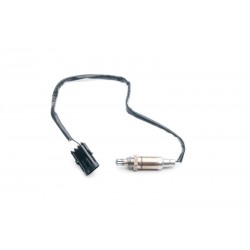 LAMBDA SZONDA RENAULT CLIO II KANGOO TWINGO I 7700101345