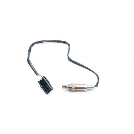 LAMBDA SZONDA RENAULT CLIO II KANGOO TWINGO I 7700101345