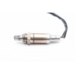 LAMBDA SZONDA RENAULT CLIO II KANGOO TWINGO I 7700101345