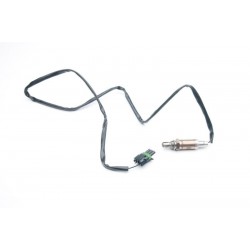 LAMBDA SZONDA OPEL VAUXHALL, OZA446-E3 OZA446E3