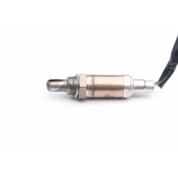 LAMBDA SZONDA OPEL VAUXHALL, OZA446-E3 OZA446E3