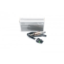 ALPINE LAMBDA SZONDA CHEVROLET OPEL RENAULT TOYOTA VAUXHALL, OZA446-E40 7700854148