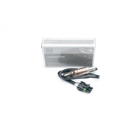 ALPINE LAMBDA SZONDA CHEVROLET OPEL RENAULT TOYOTA VAUXHALL, OZA446-E40 7700854148