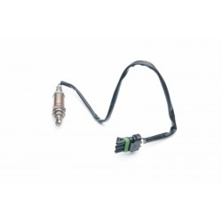 ALPINE LAMBDA SZONDA CHEVROLET OPEL RENAULT TOYOTA VAUXHALL, OZA446-E40 7700854148