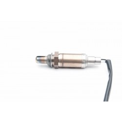 ALPINE LAMBDA SZONDA CHEVROLET OPEL RENAULT TOYOTA VAUXHALL, OZA446-E40 7700854148