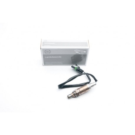 LAMBDA SZONDA RENAULT LAGUNA I SAFRANE TRAFIC TWINGO I 7700854506
