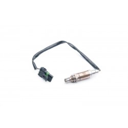 LAMBDA SZONDA RENAULT LAGUNA I SAFRANE TRAFIC TWINGO I 7700854506