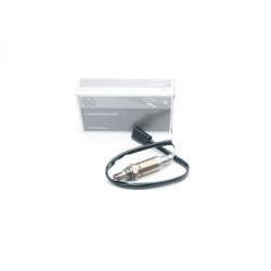 LAMBDA SZONDA KIA SPORTAGE MAZDA XEDOS 9 KJ0118861