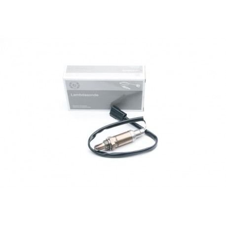 LAMBDA SZONDA KIA SPORTAGE MAZDA XEDOS 9 KJ0118861