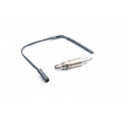 LAMBDA SZONDA KIA SPORTAGE MAZDA XEDOS 9 KJ0118861