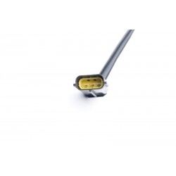 LAMBDA SZONDA KIA SPORTAGE MAZDA XEDOS 9 KJ0118861