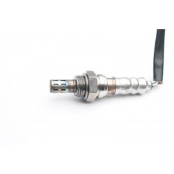 LAMBDA SZONDA FORD MONDEO II III JAGUAR S-TYPE 1S7F9F472AB