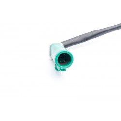 LAMBDA SZONDA FORD MONDEO II III JAGUAR S-TYPE 1S7F9F472AB