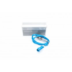 LAMBDA SZONDA FORD MONDEO III 1147420