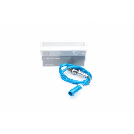 LAMBDA SZONDA FORD MONDEO III 1147420